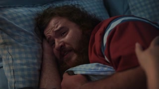 Creative: dff919797089f15b03a6e5cbef17648d