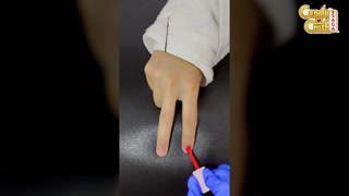 Creative: e0012d3ff8eaa3c81c4ba2e80d4e656f