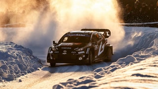 e001cabd19c5cf56b845c2157141f212