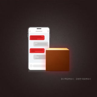 Creative: e004f9b38c949b21899fe4e4f79d3955