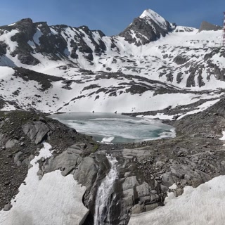 Creative: e008b7421ff20422afef3034974fd5c6