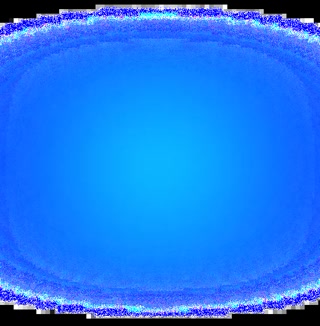 Creative: e00cd59f4c545dc29a7854909e9996a6