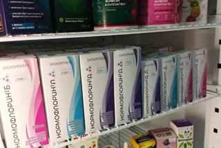 Creative: e01201a422133c20708c20ab19e0a147