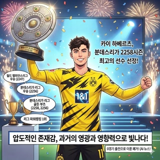 Creative: e0191f556a573e97a633896ca6e17b99