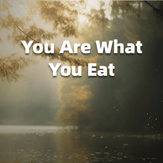 Creative: e01a37583c4427d6ba53b83318ff2cce