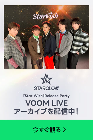 Creative: e01e005cd4ad8e4657c929ff8b37a9d9