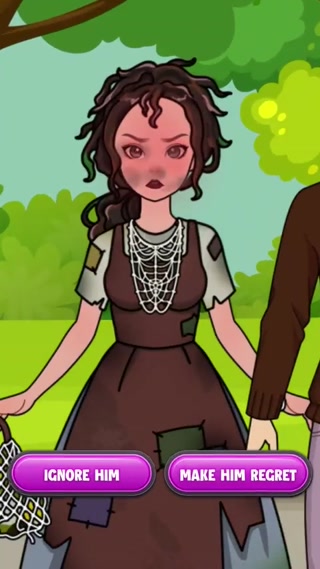 Creative: e0231da3c8291b9ec17b5de070b0d771