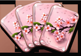 Creative: e0248eb848ad0833f1a14a66f384cad5