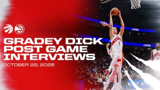 Creative: e026d45274d86605575d46673f4d45fe