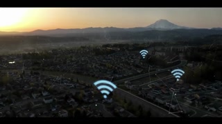 Creative: e029ba65c92faebddd32a616829f7df9