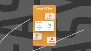 Creative: e029e89a1af37ed39abb0b97b48a432a