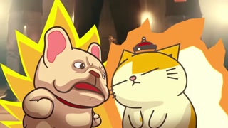 Creative thumbnail for e02b992557440436fdd2c3c79e4fa033