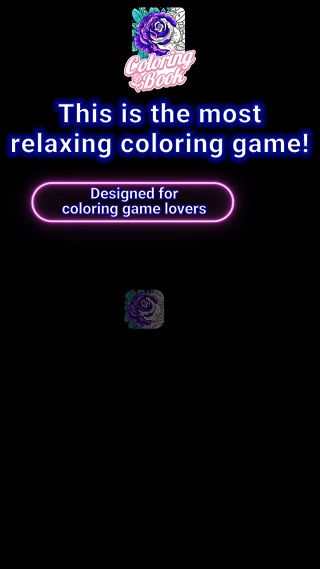 Creative: e02b9fe652a79c9660484427de519c0b