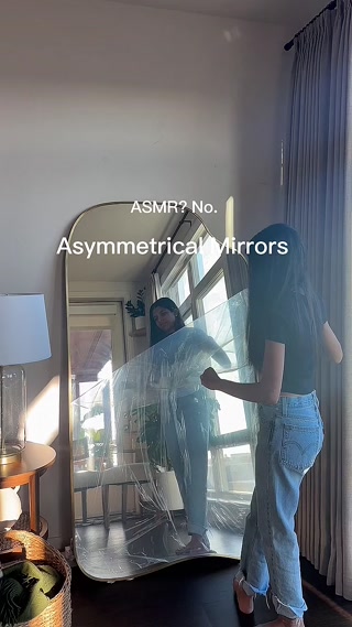 Creative: e02e96136a0ca4f88e1672f73b898814