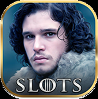 Creative: e0370de1497e5d7362d08db9c28ffd77