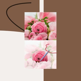 Creative: e037f1253b44daa50f88455f664bbf61