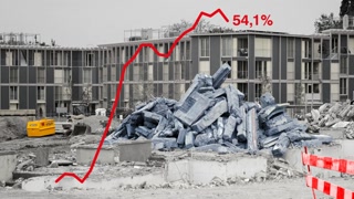 Creative: e039ad6a25615d62a10e07861683e11b