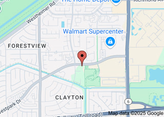 Creative: e03bfdbad700fb15c7d2f2fea2f7b9c7