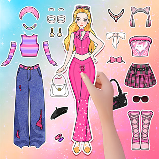 Creative thumbnail for e03fd1908a1d6d31fd17ceaf370a7059