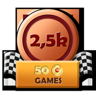 Creative: e047a39727831ad901bef68017e8f97c