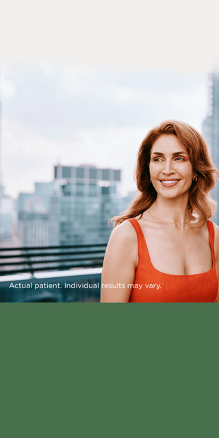 Creative: e0485cf1443bc2a964dc8f25d3420f7a