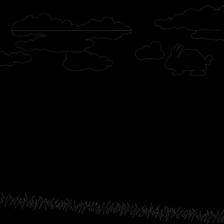 Creative: e04a030851c420b2d69668a4b684fcc1