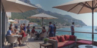 e04a7766f239b4e3435bc902312bd626