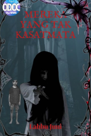 e04d337cc84f66937aec672c75d40538