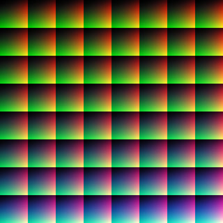 Creative: e04e0426e2cf1ab959b7e4a37191f9d0