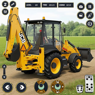 Creative thumbnail for e05521ece4b64e7d27697b51b41143fa