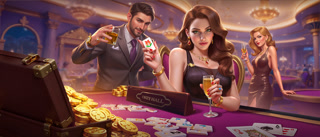 e058e459a7473b247e908b4e805b8f87