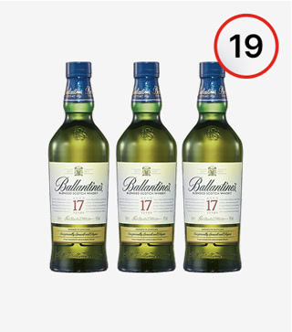 Creative: e05c3be6258a68778f2cdae2c73dc1bf