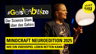 Creative: e05cefa35aab7d32a0362f4b62d3f24f