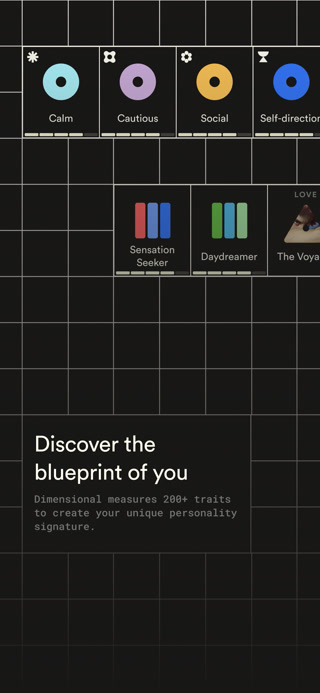 Creative: e05dcb2da9e0a7b24813bf93b7a28ce2