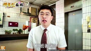 Creative: e05e921d011622c2e27ca32c0bbd9f6e