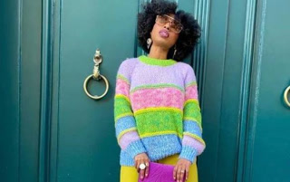 Creative: e0624524ad28f1a9e1756351959911c2