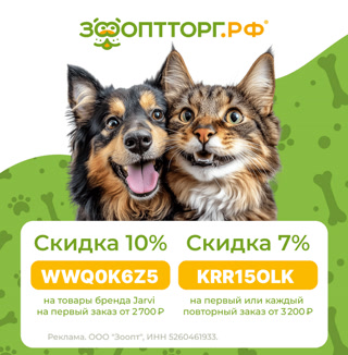 Creative: e063d1d26eddfe73c650873f7c62111c