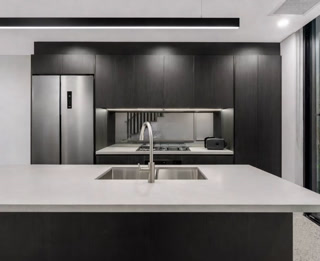 e066eb616460ddf703130d13af1cb006