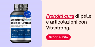 Creative: e0728ac0645c71a9f642c559f2d3d177