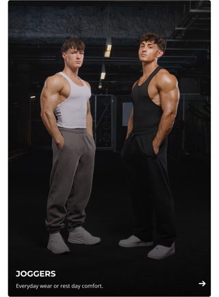 Creative: e0761b0d04bc8a9c6b58b6436e802075