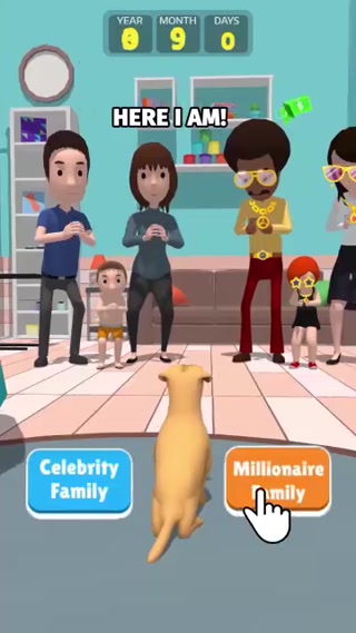 e078a1856779b7742b3ab4aa10554665