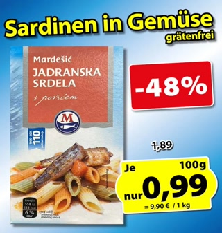 e0808191f518e3be6be56331f3942da3