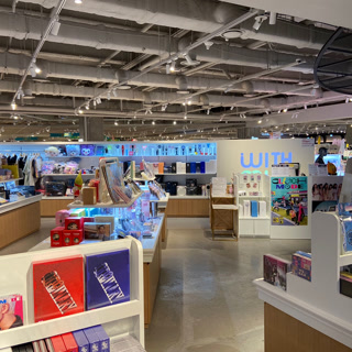 Creative: e08378962e3285f363c49fde52eddd97