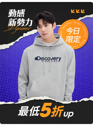 Creative: e0849c52ff95fbca233279d83bbaef93