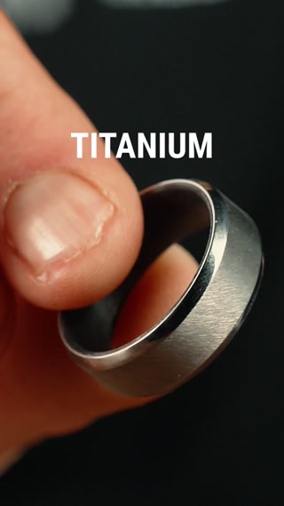 Creative: e085cf340e6e0037f784d9d840330e86