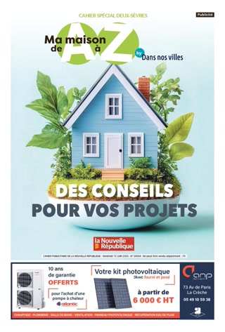 Creative: e0874df74d92b7182d7cf25f01c679ad