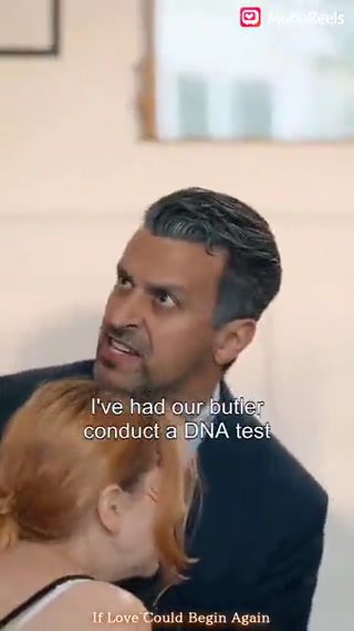 Creative: e08b5fa52301f586e7448dc541ee2400