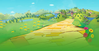 Creative: e095965562e081f014898ebb95c5d9bb