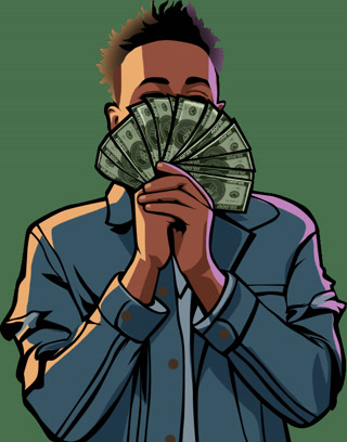 Creative: e09724a8a9fa7d3869d0bc52e2b70c06