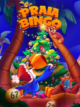 Creative: e09e913ff9a8dce8c764a19e7840a649